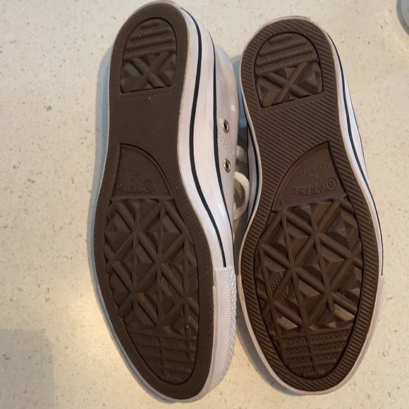 Converse all star - Picture 3 of 3